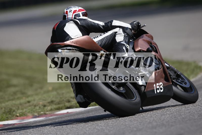 /Archiv-2024/60 19.08.2024 Speer Racing ADR/Gruppe grün/153